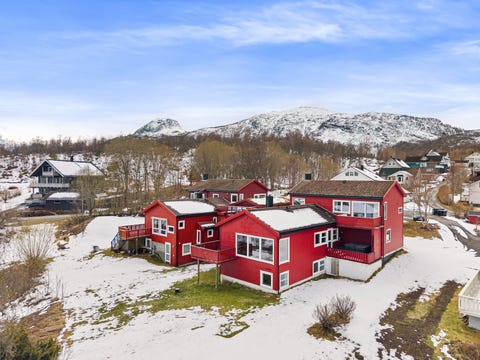 Bilde 1 av annonsen