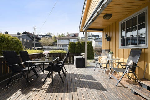 Bilde 2 av annonsen
