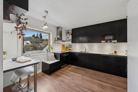Bilde 2 av annonsen