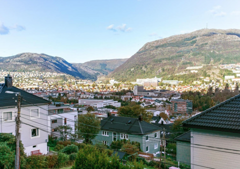 Bilde 2 av annonsen