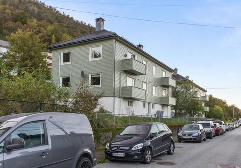 Bilde 1 av annonsen