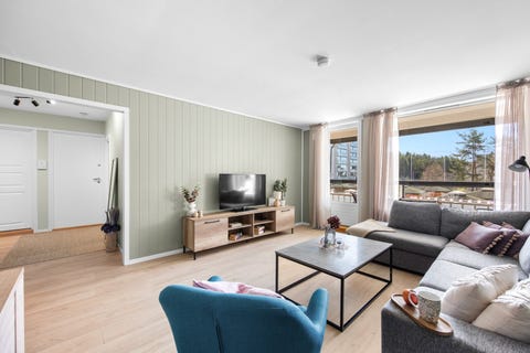 Bilde 2 av annonsen