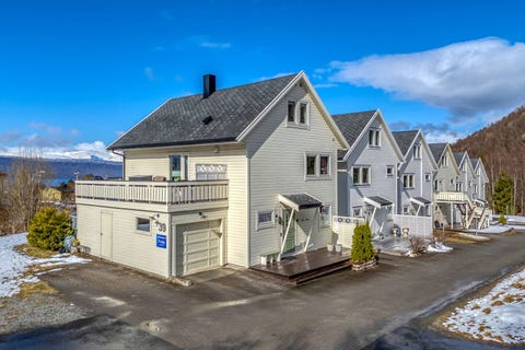 Bilde 1 av annonsen