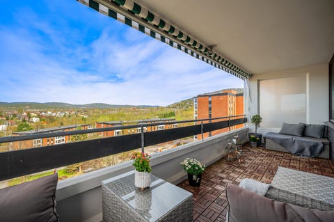 Bilde 2 av annonsen