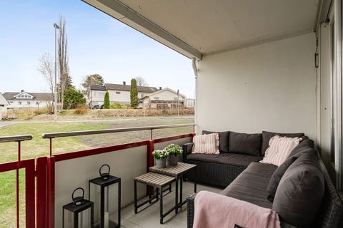 Bilde 2 av annonsen
