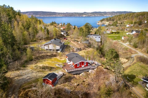 Bilde 1 av annonsen