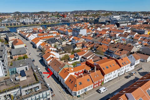 Bilde 2 av annonsen