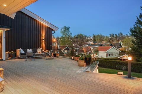 Bilde 2 av annonsen