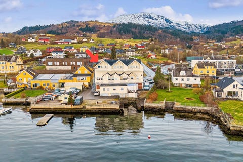Bilde 1 av annonsen