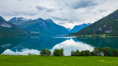 Bilde 2 av annonsen