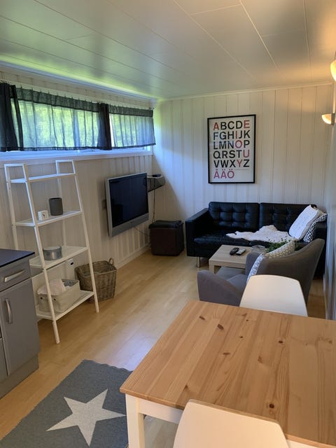 Bilde 2 av annonsen