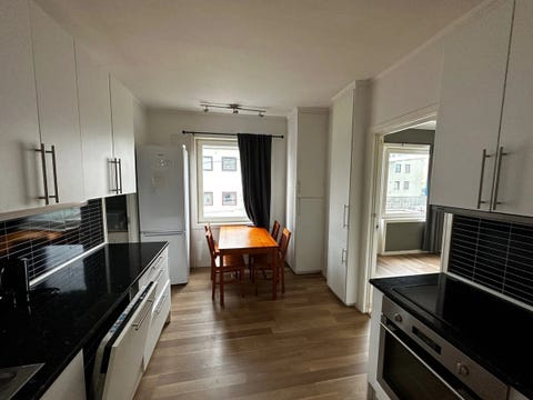 Bilde 2 av annonsen