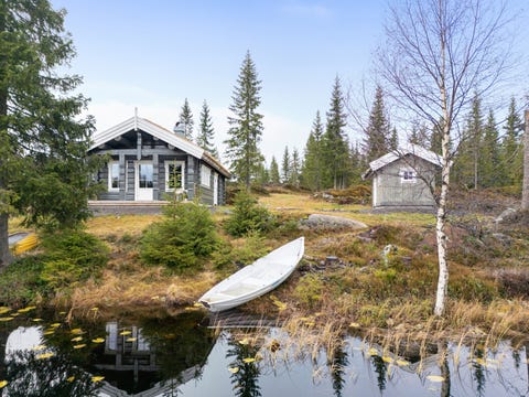 Bilde 1 av annonsen