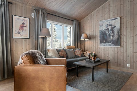 Bilde 2 av annonsen