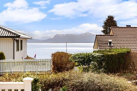 Bilde 2 av annonsen