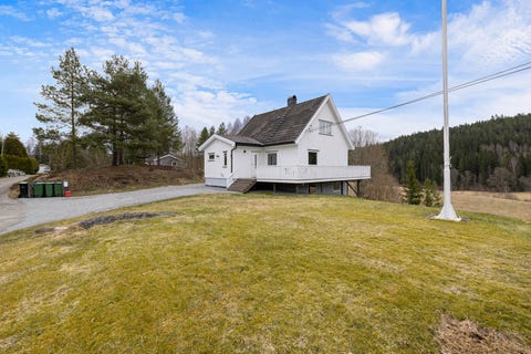 Bilde 1 av annonsen