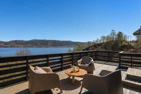 Bilde 2 av annonsen