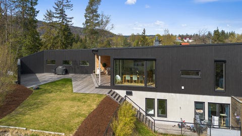 Bilde 1 av annonsen