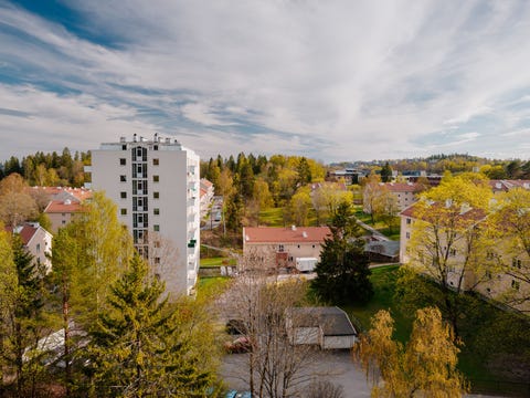 Bilde 2 av annonsen