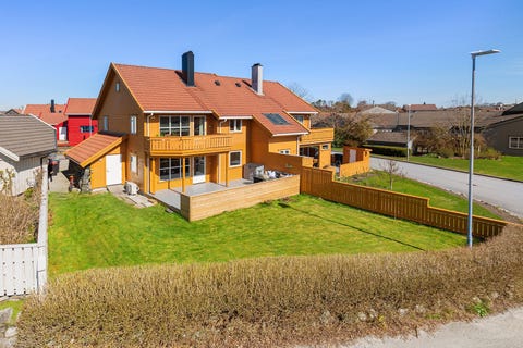 Bilde 1 av annonsen