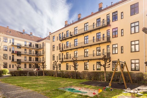 Bilde 2 av annonsen