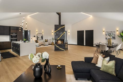 Bilde 2 av annonsen