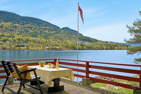 Bilde 2 av annonsen