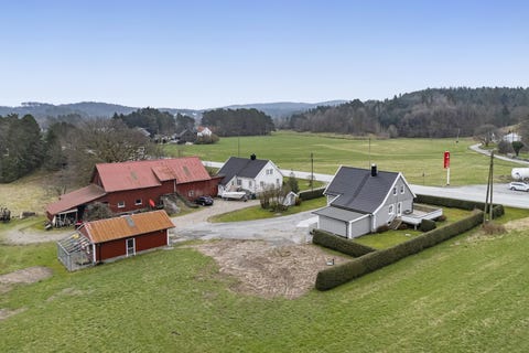Bilde 2 av annonsen