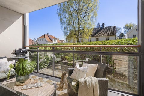 Bilde 2 av annonsen