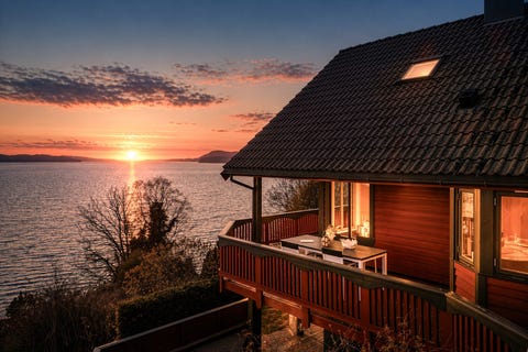 Bilde 2 av annonsen