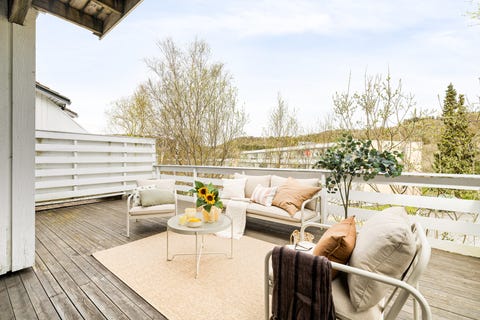 Bilde 2 av annonsen