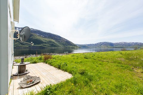 Bilde 1 av annonsen