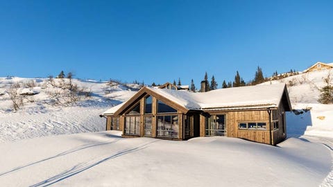 Bilde 2 av annonsen