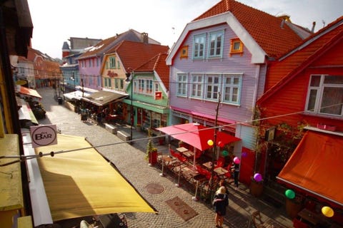 Bilde 2 av annonsen