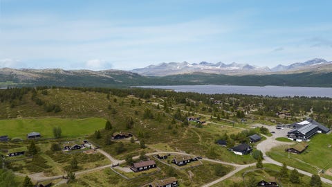 Bilde 2 av annonsen