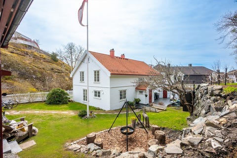 Bilde 2 av annonsen