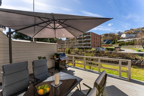 Bilde 2 av annonsen