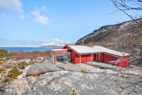 Bilde 1 av annonsen