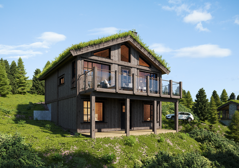 Bilde 1 av annonsen