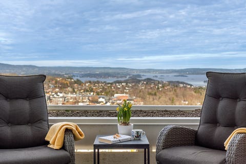 Bilde 2 av annonsen