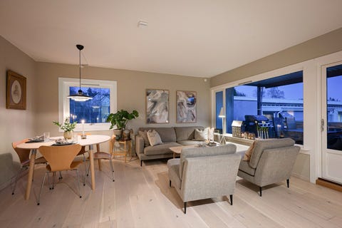 Bilde 2 av annonsen