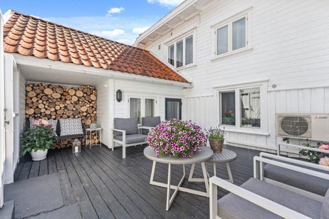 Bilde 2 av annonsen