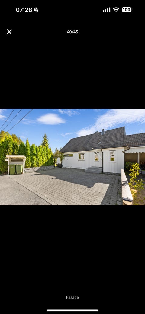 Bilde 2 av annonsen