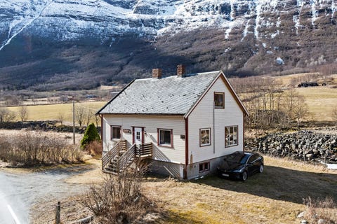 Bilde 2 av annonsen