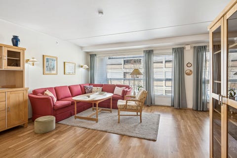 Bilde 1 av annonsen