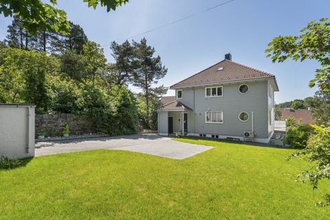 Bilde 2 av annonsen