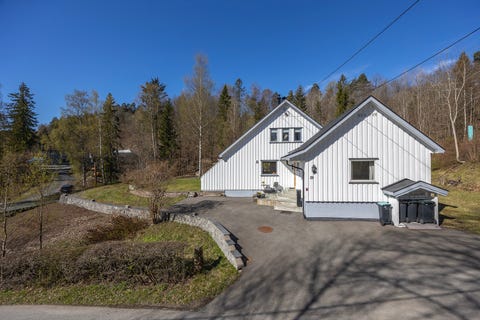 Bilde 2 av annonsen