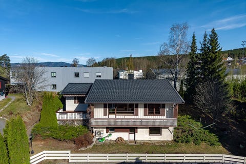 Bilde 1 av annonsen