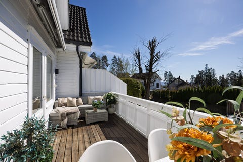 Bilde 2 av annonsen