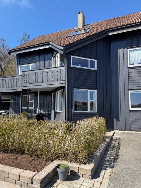 Bilde 1 av annonsen
